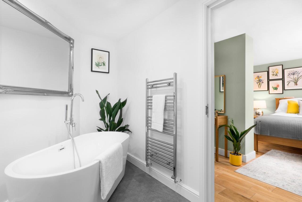 Swan B&B Letton Zewnętrze zdjęcie